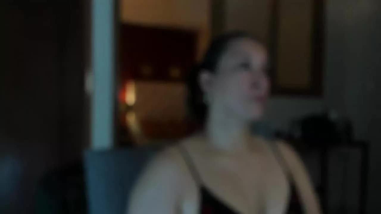 JessiRoses on Streamray 
