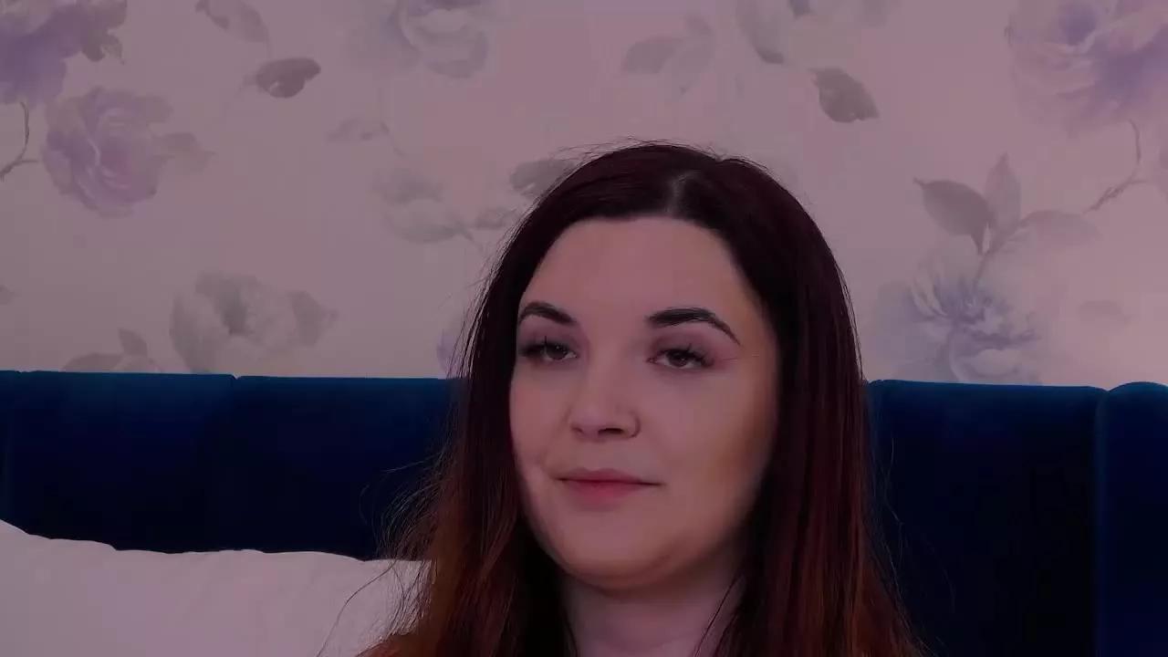 KailyKay on Streamray 