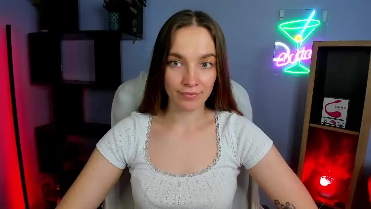 Offline kenzieXone on Streamray