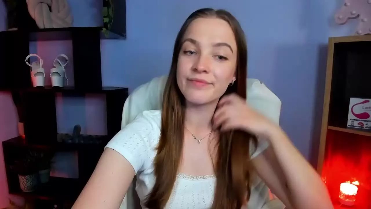 Offline kenzieXone on Streamray