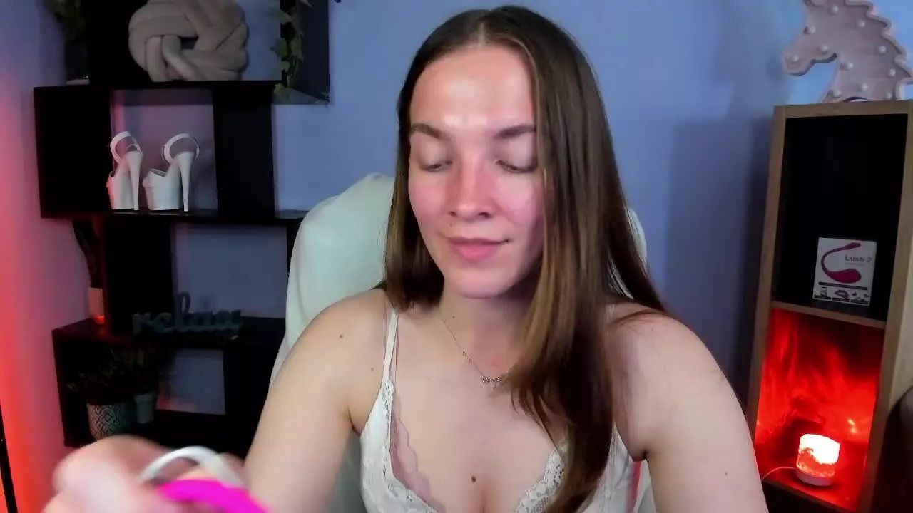 Offline kenzieXone on Streamray