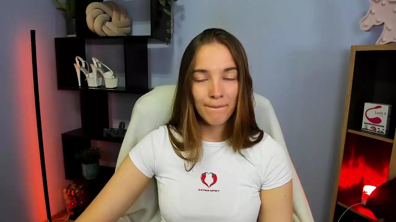 Offline kenzieXone on Streamray