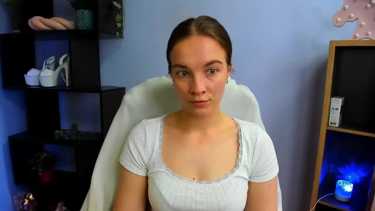 Offline kenzieXone on Streamray