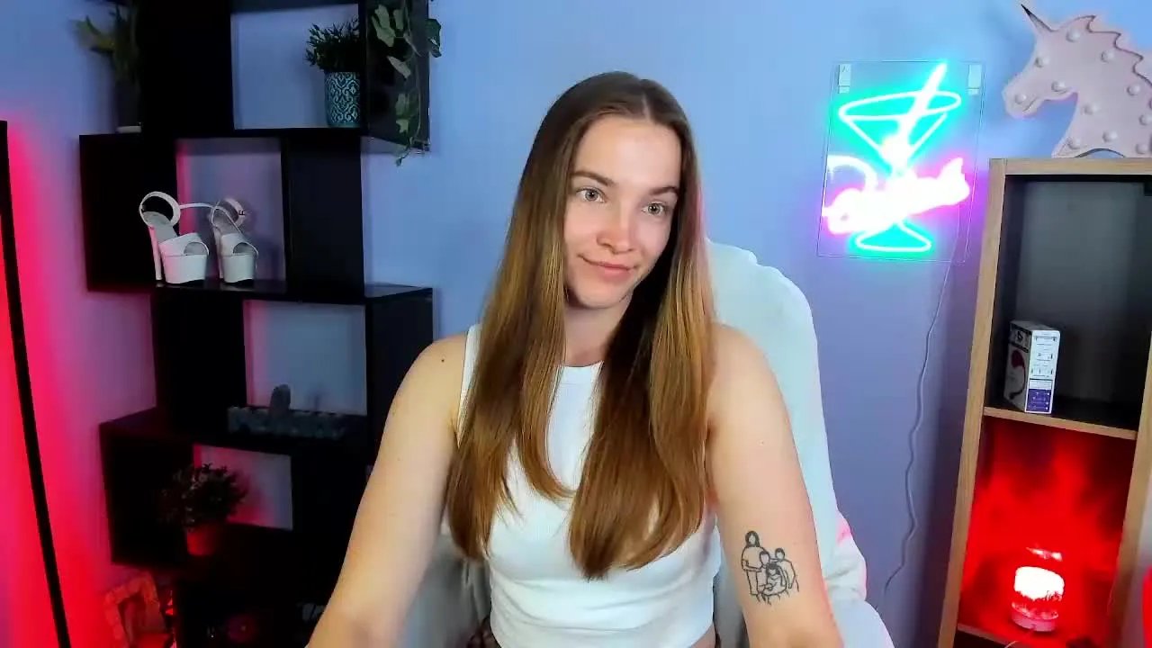 Offline kenzieXone on Streamray