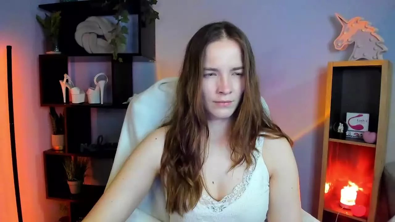 Offline kenzieXone on Streamray