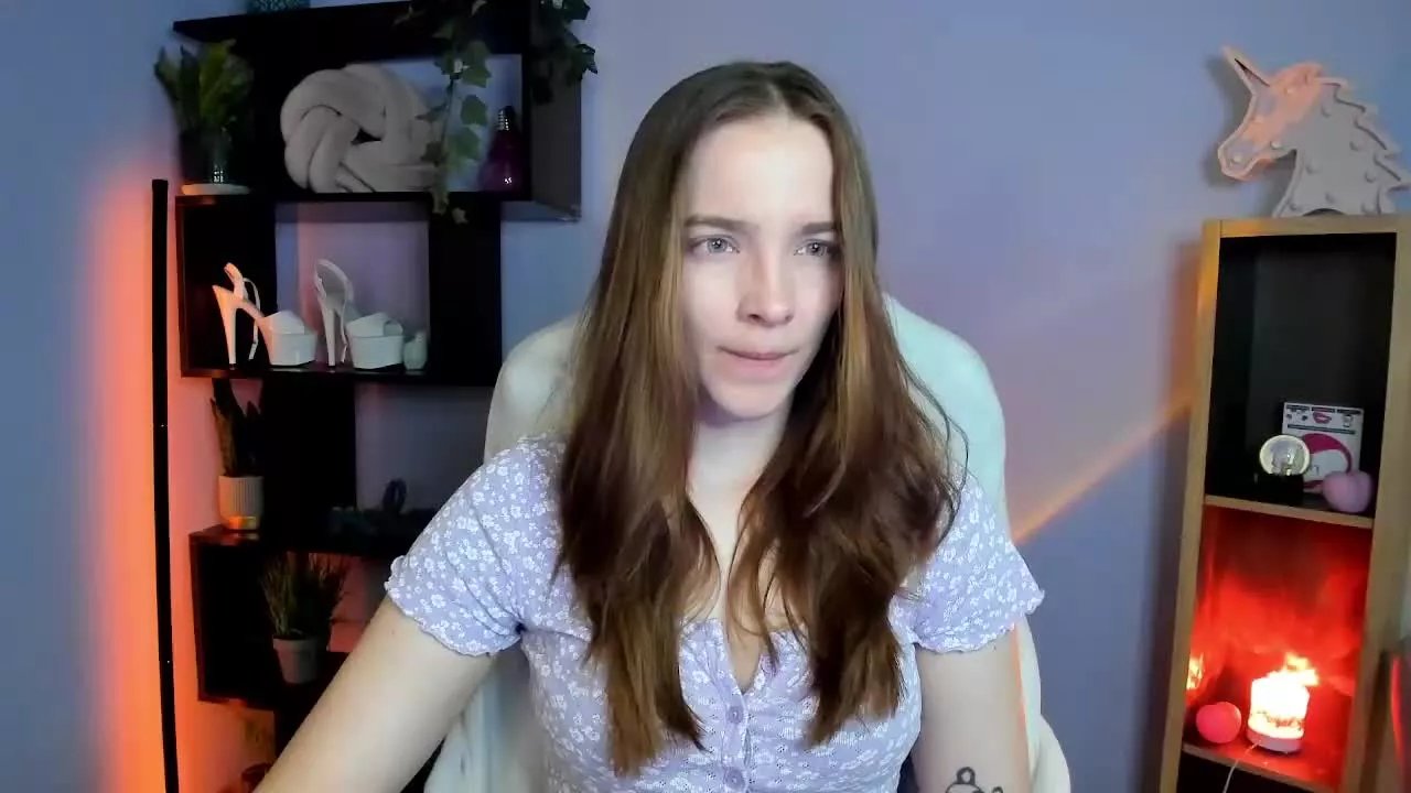 Offline kenzieXone on Streamray