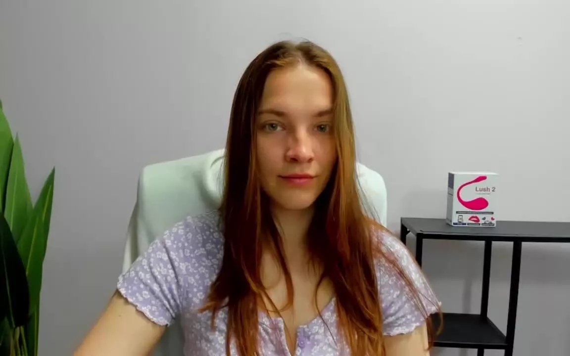 Offline kenzieXone on Streamray