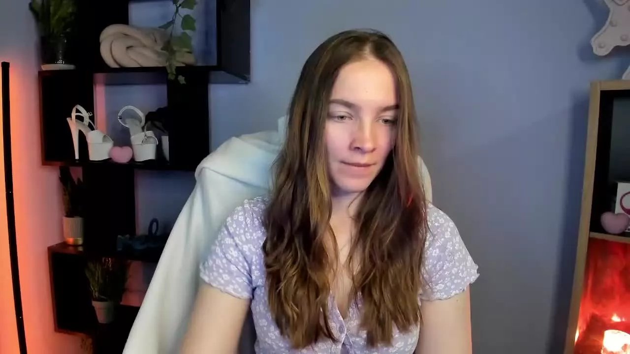 Offline kenzieXone on Streamray