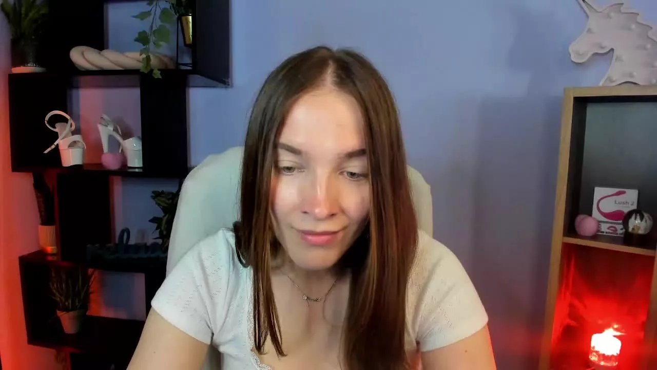 Offline kenzieXone on Streamray