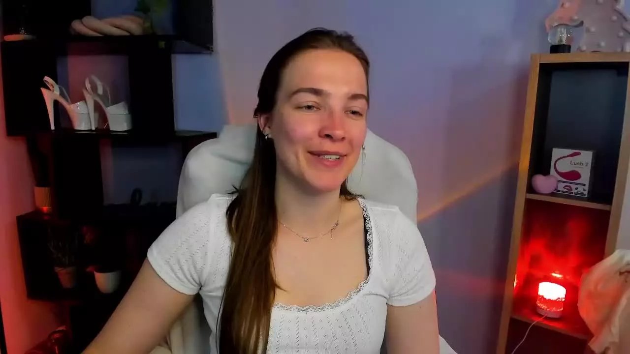 Offline kenzieXone on Streamray