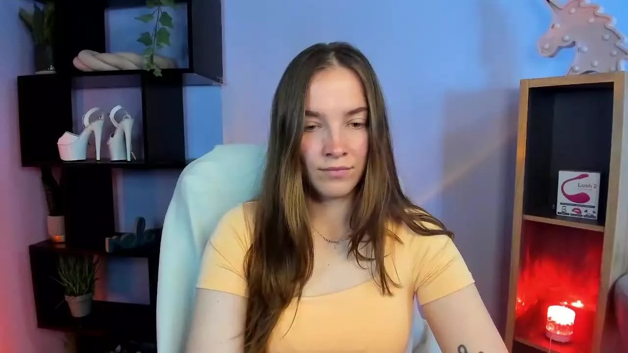 Offline kenzieXone on Streamray