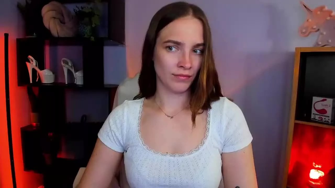 Offline kenzieXone on Streamray