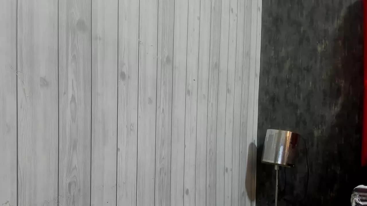 krisnov on Streamray 