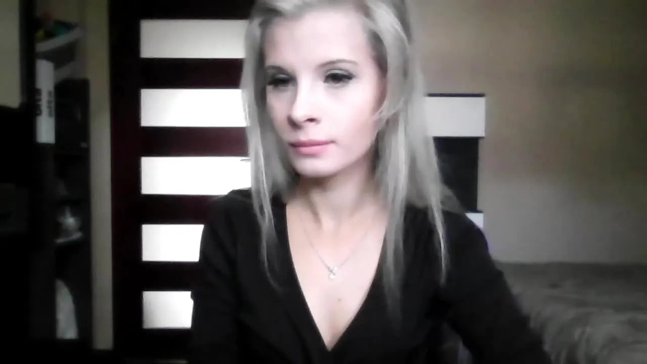 Discover Streamray's KristineGirl KristineGirl from Streamray