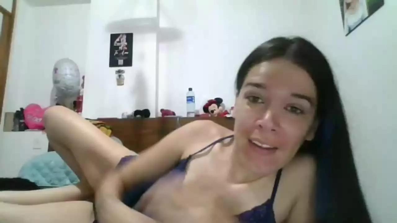 leimy on Streamray 