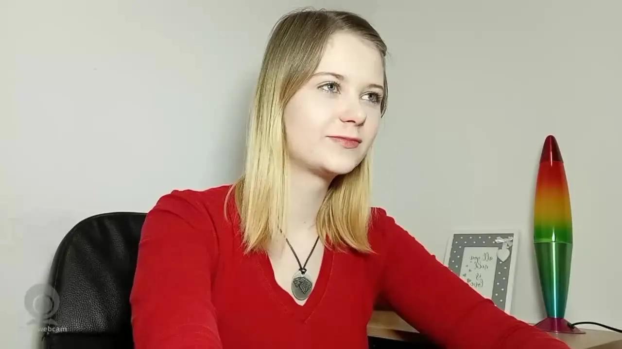LydiaPretty on Streamray