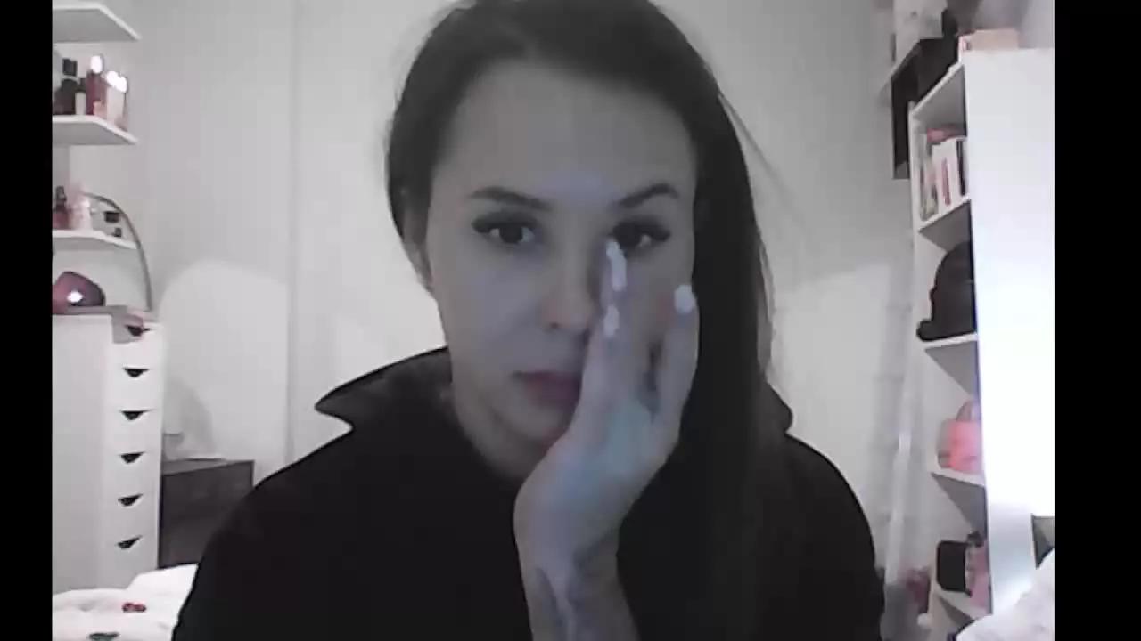 MayaDirty on Streamray 