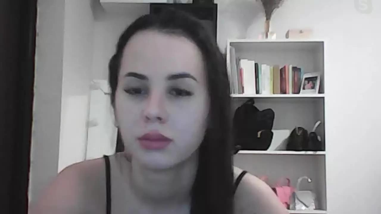 MayaDirty on Streamray 