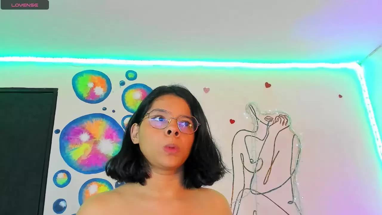 Natha_Rexred on Streamray 