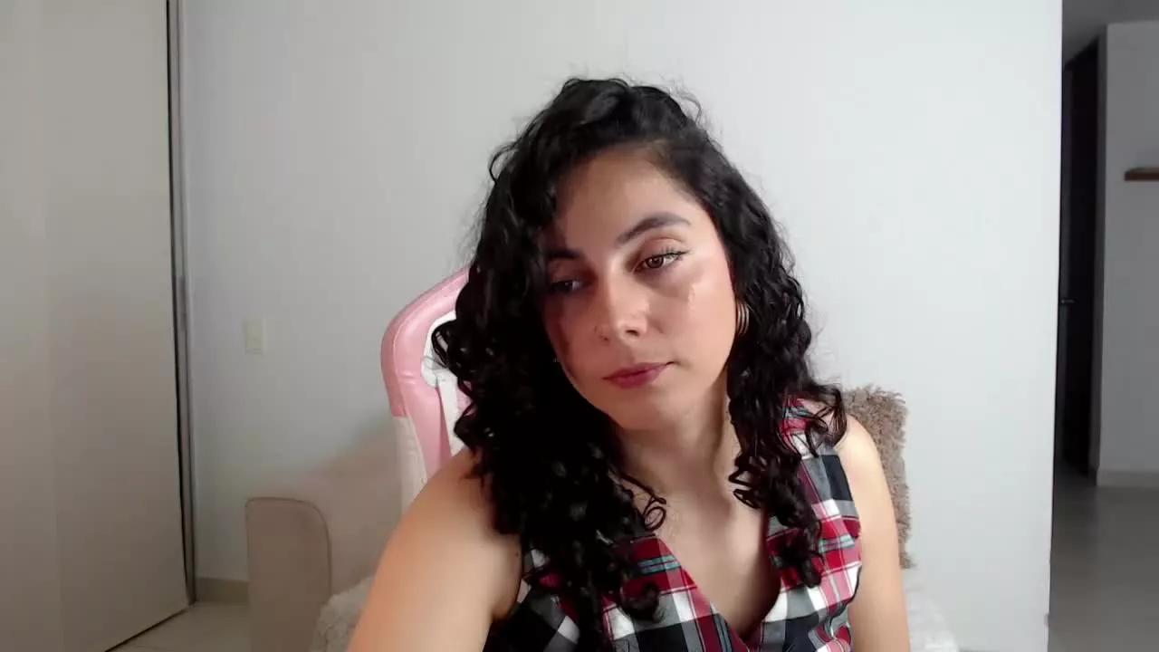 niky_dust on Streamray 