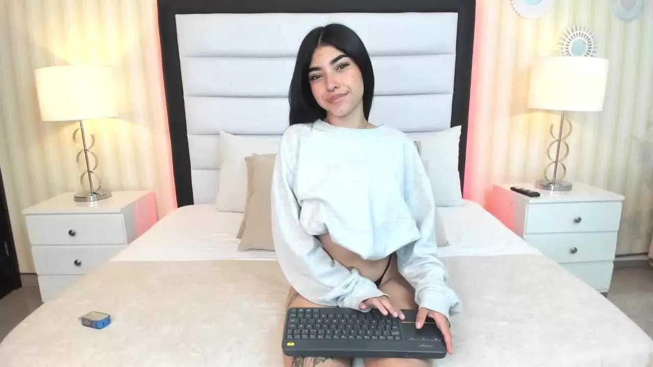 NoahRossee on Streamray 
