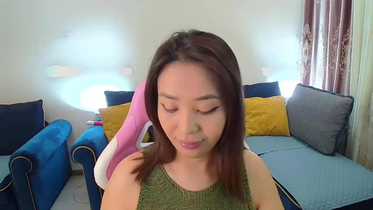 PurrrfectMiko on Streamray 