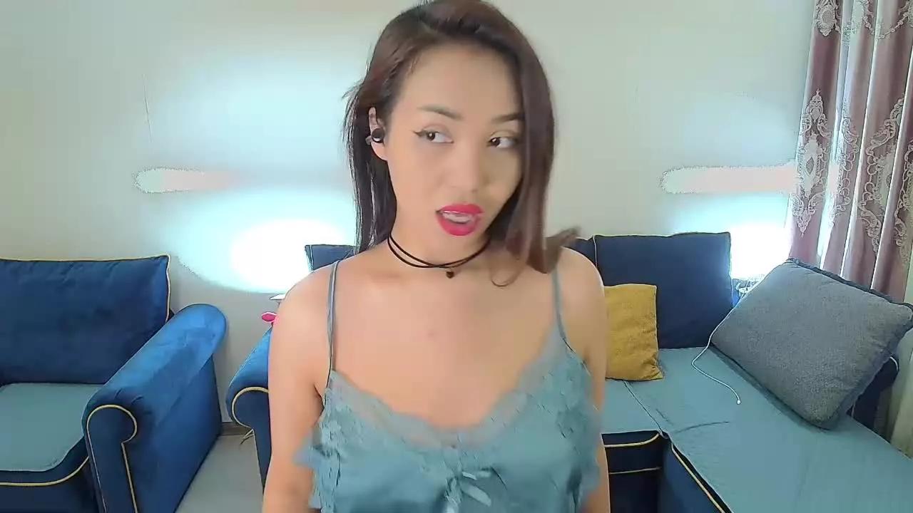 PurrrfectMiko on Streamray 