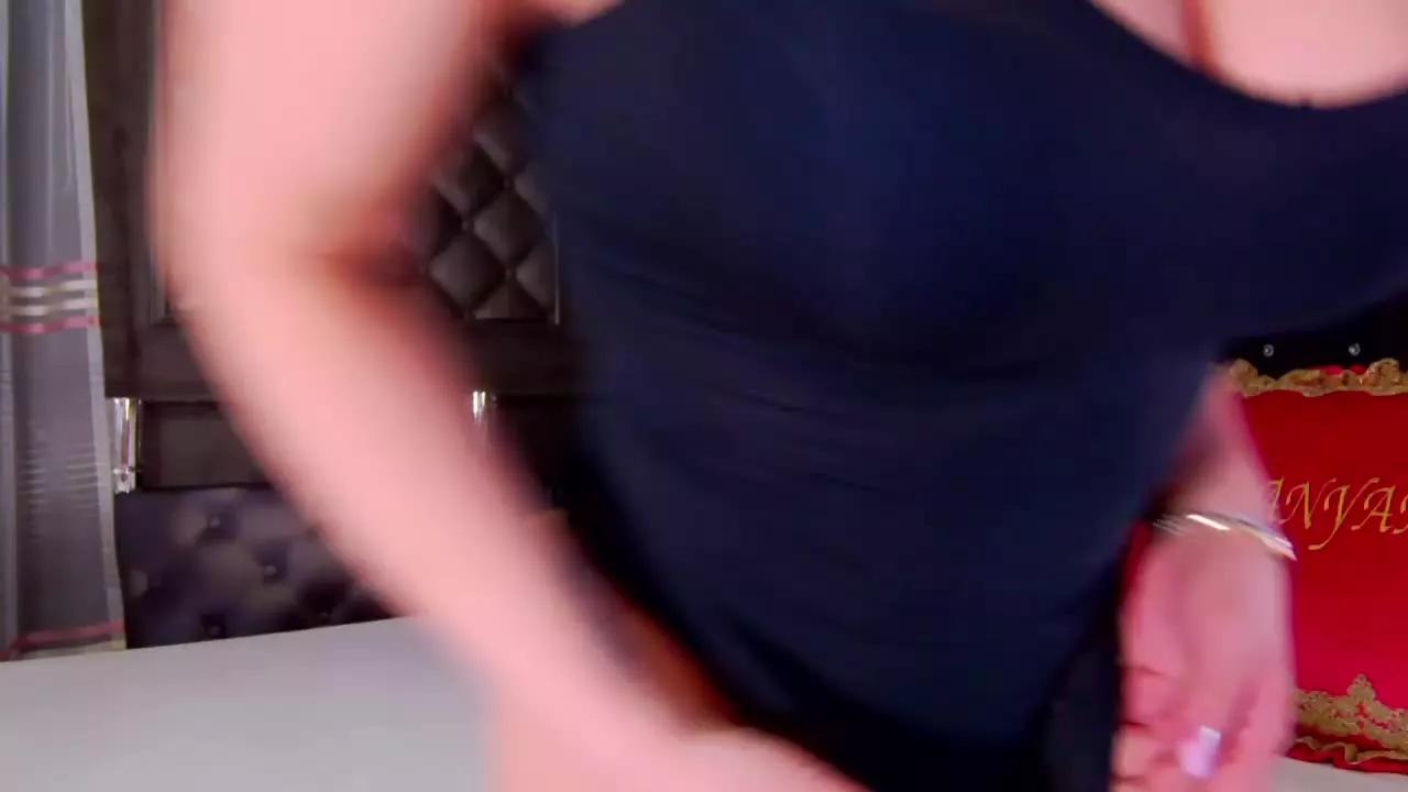 RANYAH on Streamray 