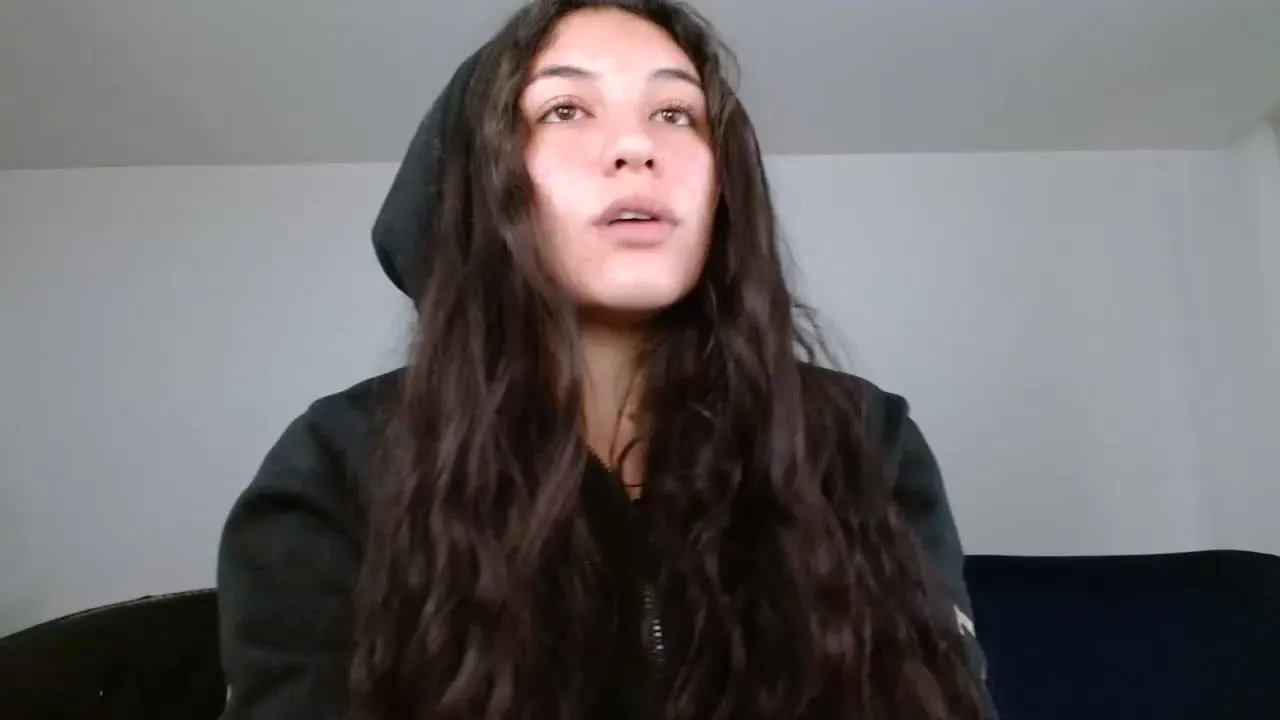 Offline Ratienterciopelo on Streamray