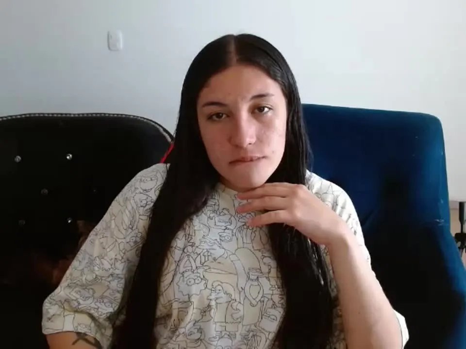 Offline Ratienterciopelo on Streamray