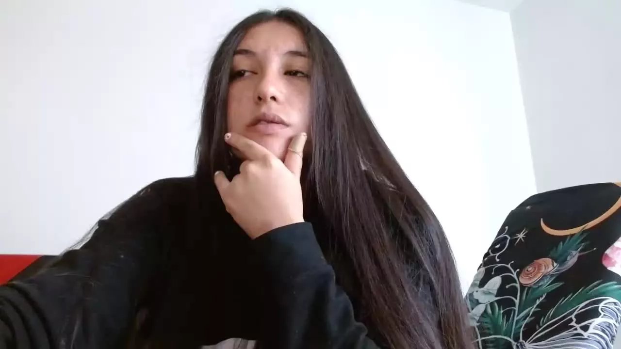 Offline Ratienterciopelo on Streamray