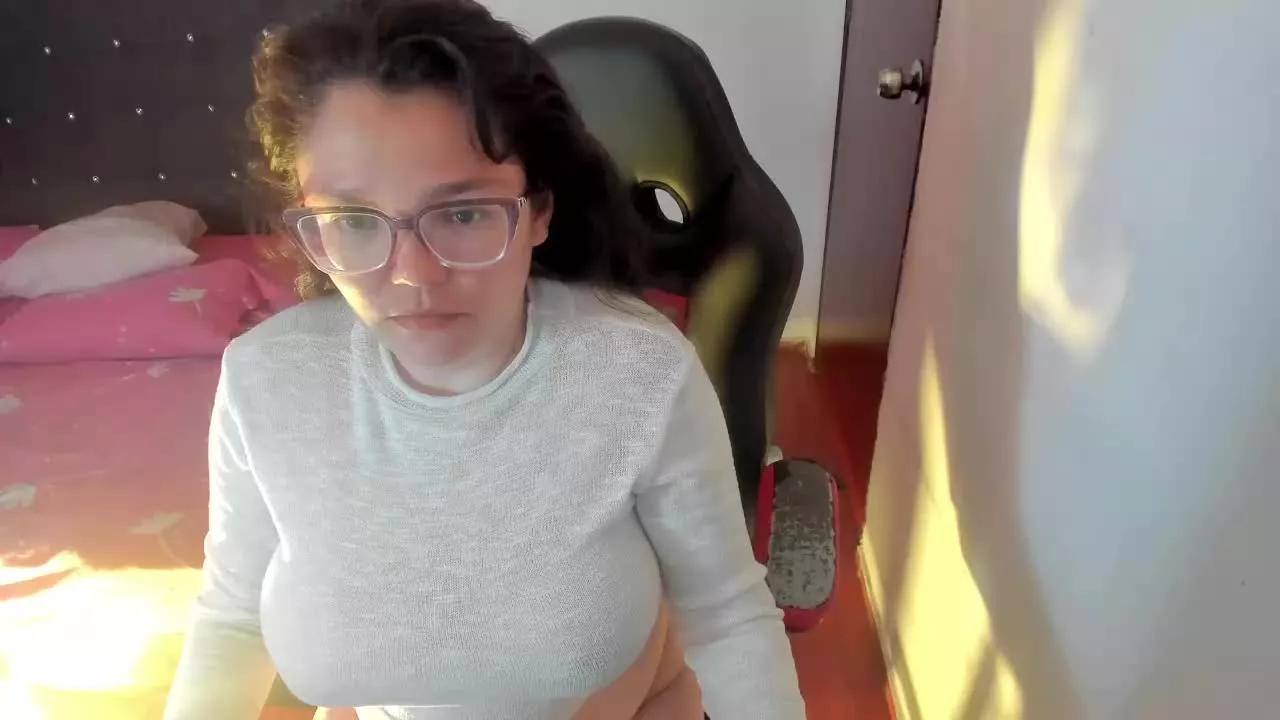 Sibeth_Tamacti on Streamray 