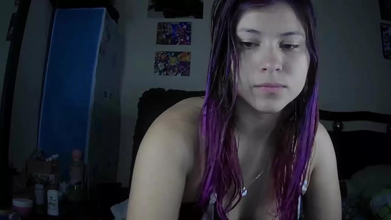 StarEli on Streamray 