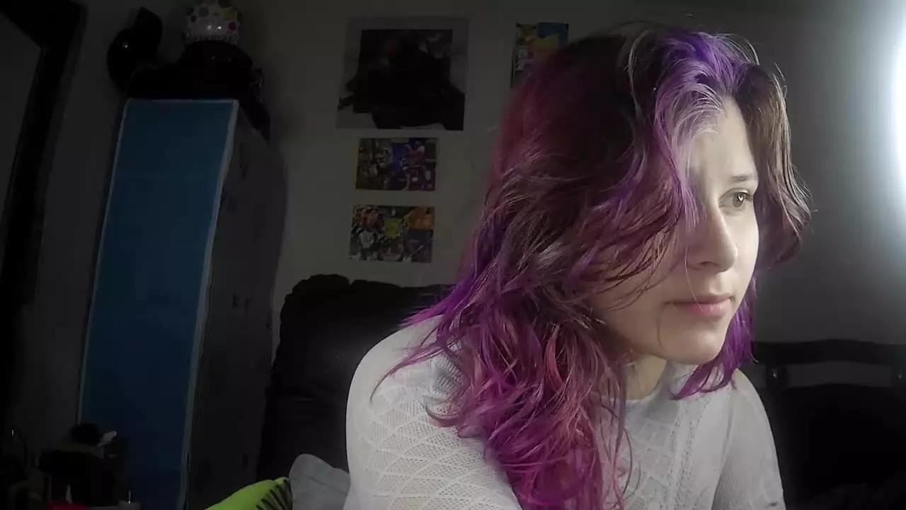 StarEli on Streamray 