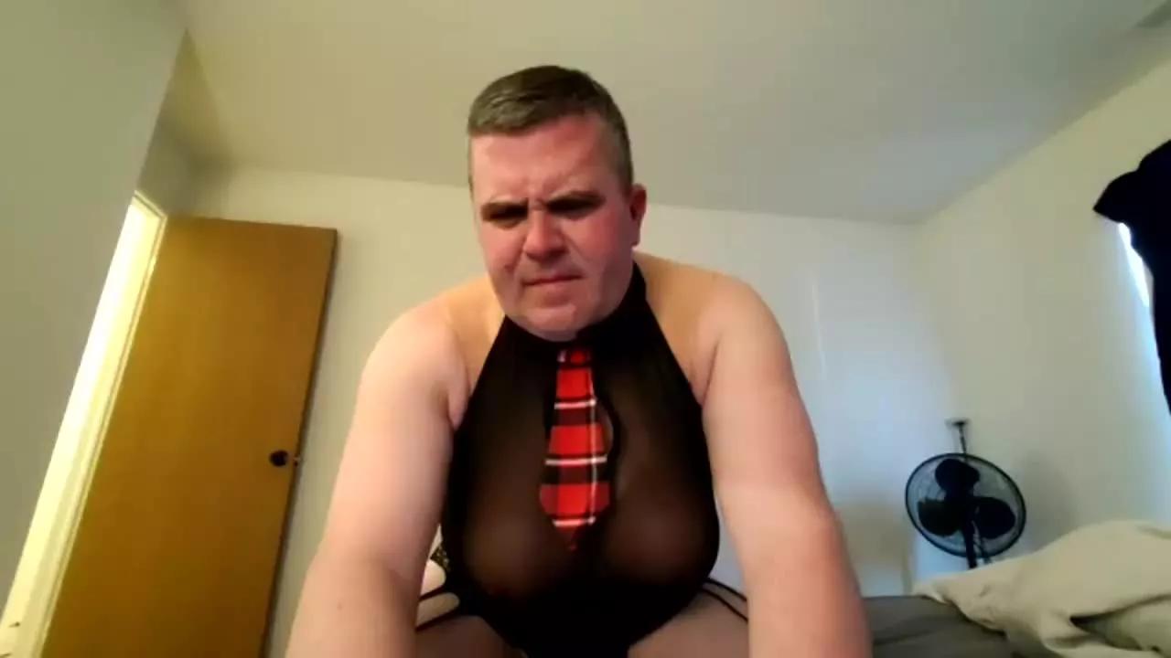 Stoneshaft2070 on Streamray 