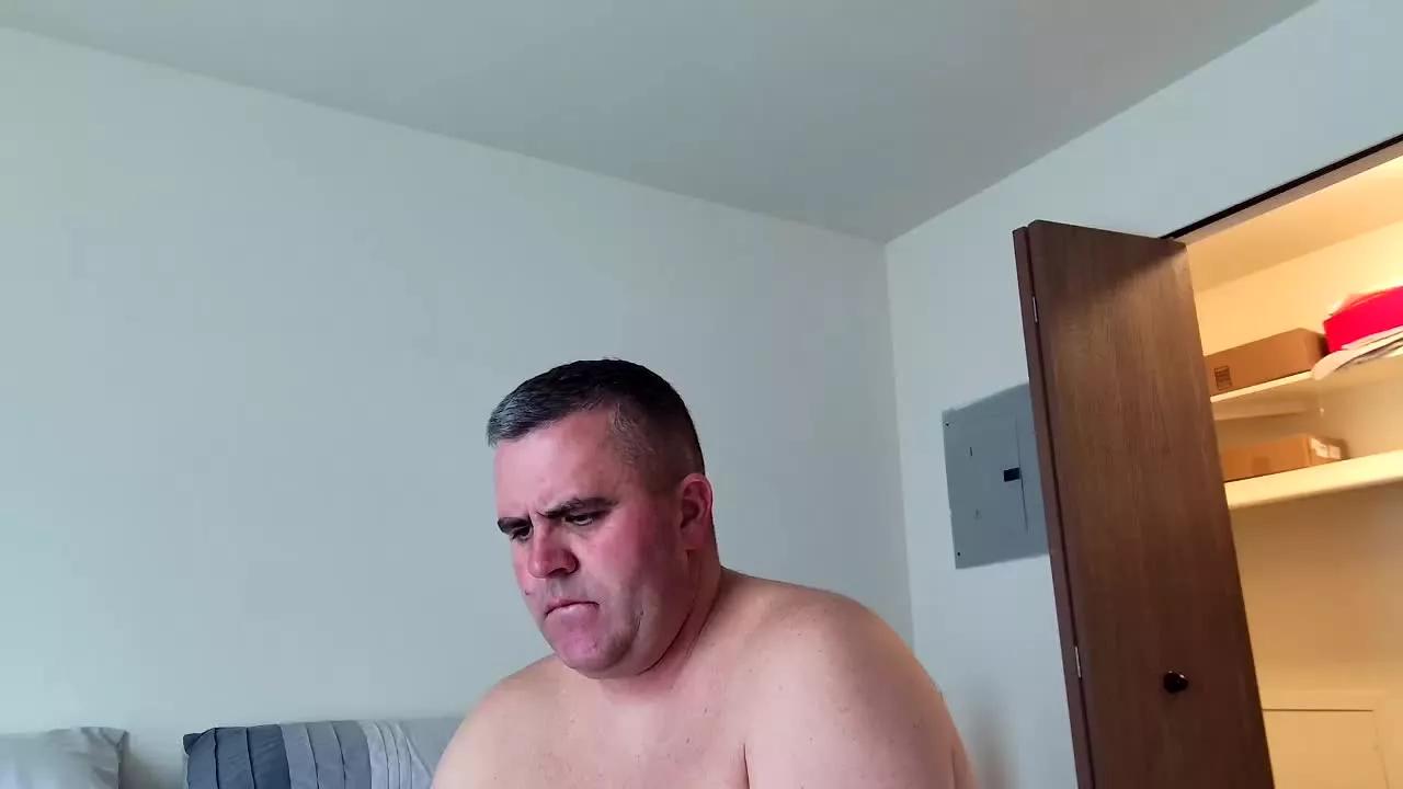 Stoneshaft2070 on Streamray 