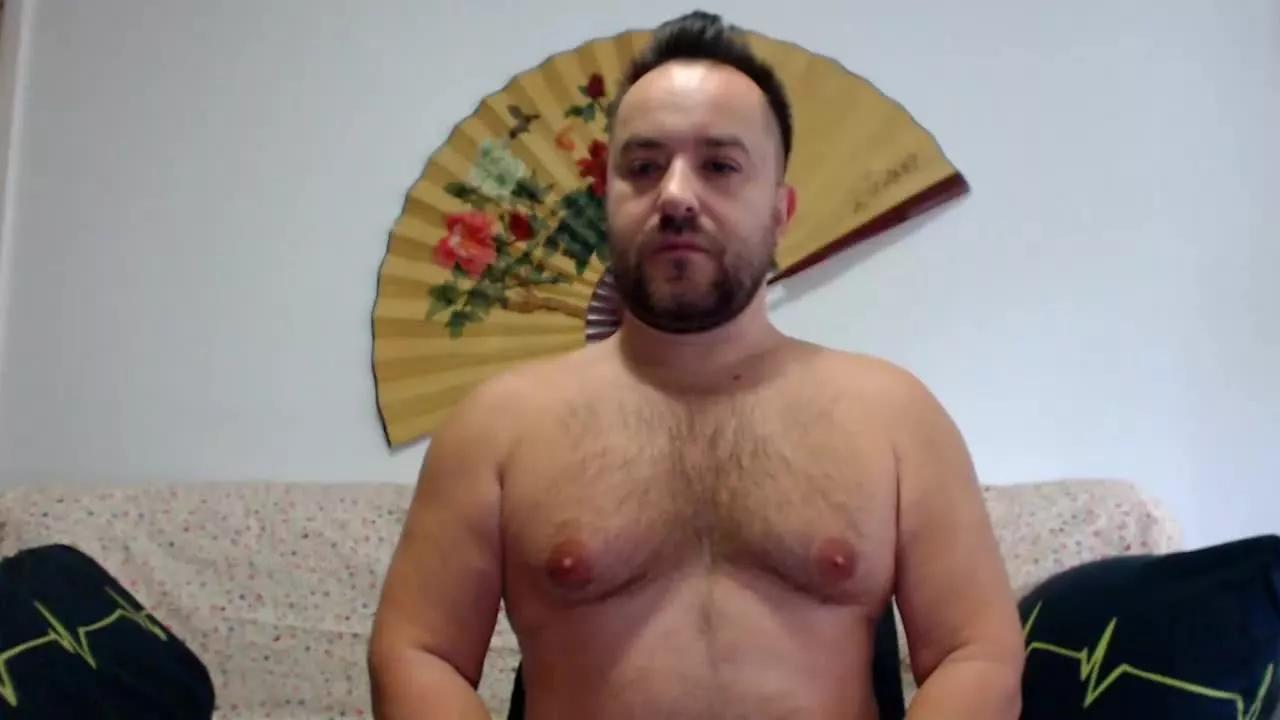 Stud10inch on Streamray 