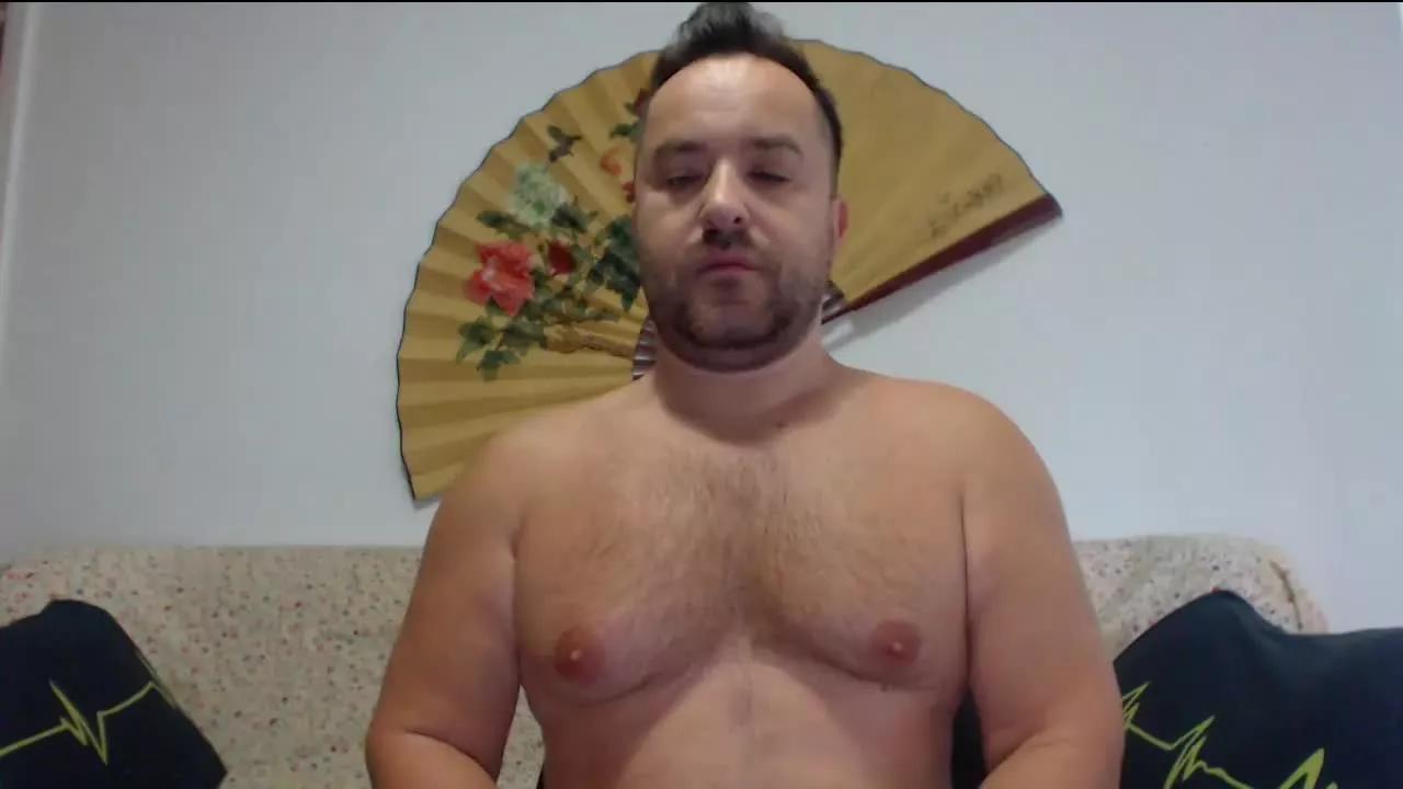 Stud10inch on Streamray 
