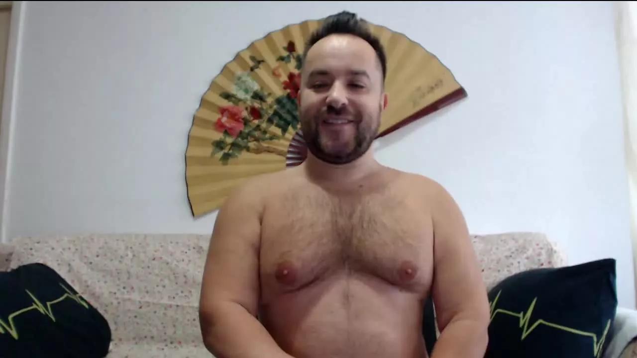 Stud10inch on Streamray 