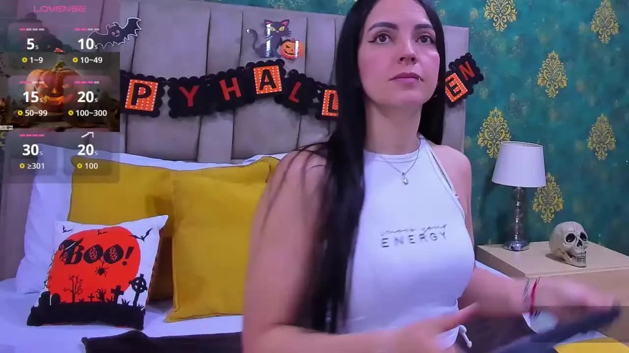 Group SuzanSmith on Streamray