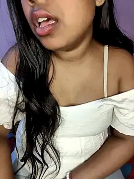 -ALYA — 3 mint pusssy fingerings