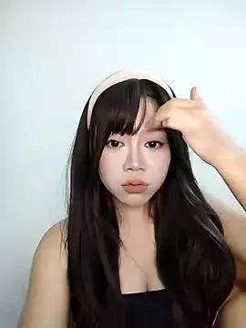 Group -Bianca- on StripChat