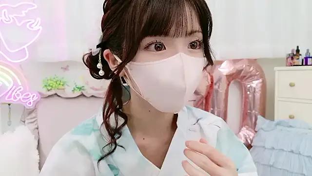 -minami-