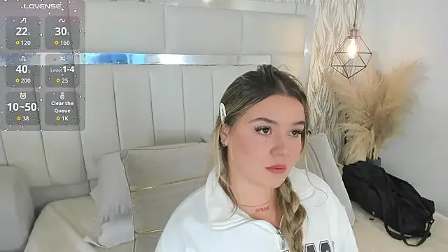 1m_dalhia — oil show