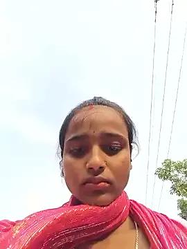 Cute 20000A from StripChat 20000A from StripChat