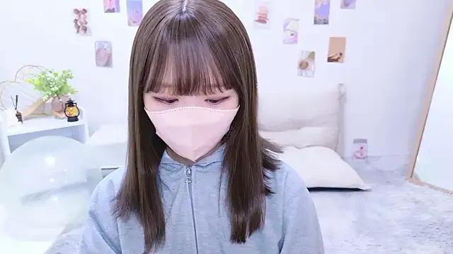 328_mitsuha from StripChat