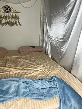 69_Degrees_of_Love from StripChat