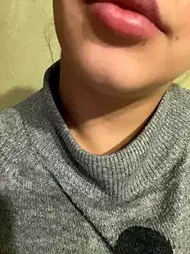 Freechat 69Laura696 on StripChat