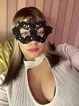 Freechat 69Laura696 on StripChat