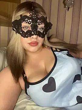 Freechat 69Laura696 on StripChat